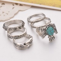 uploads/erp/collection/images/Fashion Jewelry/DaiLu/XU0283684/img_b/img_b_XU0283684_1_7Ukcm02rOVBqBrcG8_KueOXe7w0tHL3G